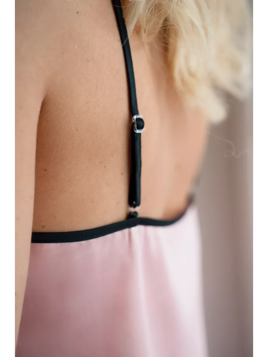 Pijama PinkCharm