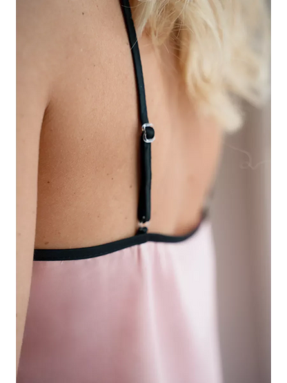 Pijama PinkCharm