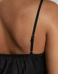 Camisola Santine Black