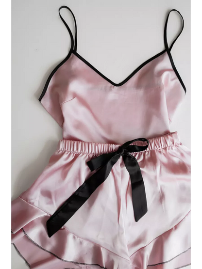 Pijama PinkCharm