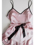 Pijama PinkCharm