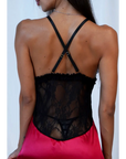 Camisola Romantive