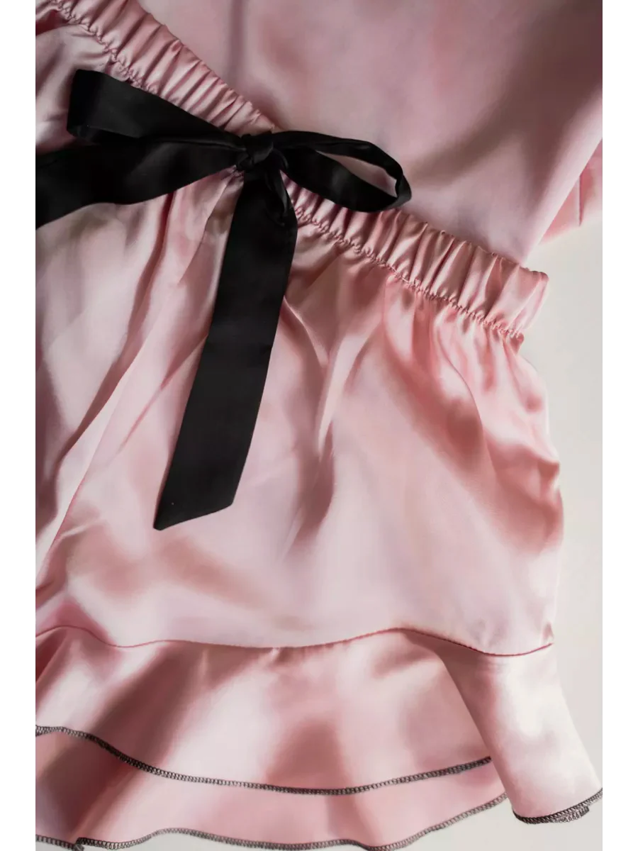 Pijama PinkCharm