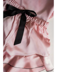Pijama PinkCharm