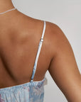 Camisola BlueLake