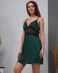 Camisola Aurora
