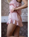 Pijama PinkCharm