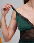 Camisola Aurora