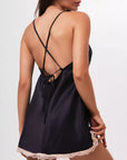 Camisola SliptDress