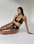 Lingerie Cleo