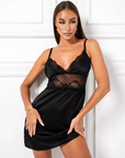 Camisola Mirage