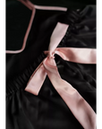 Pijama BlackCharm