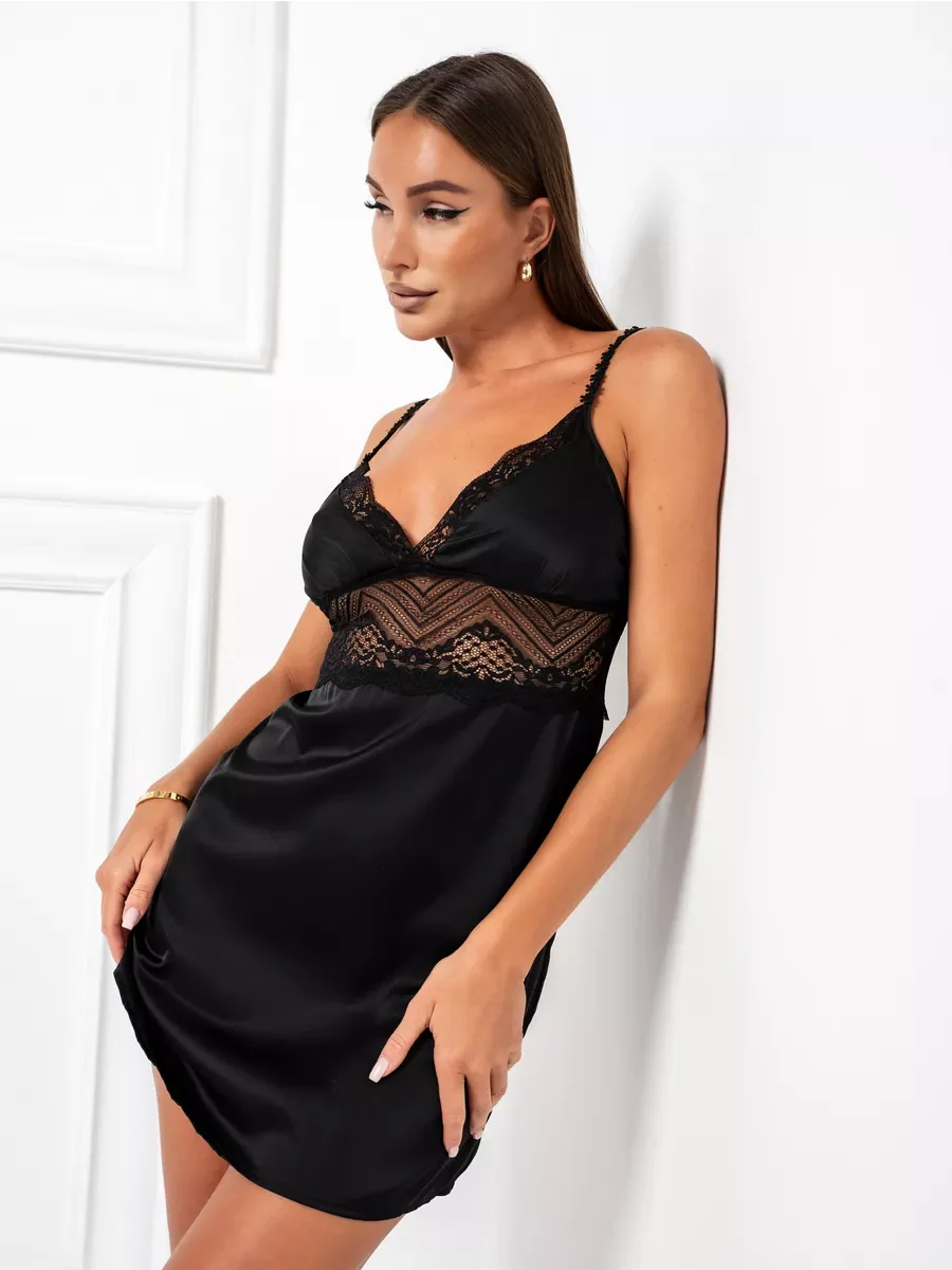 Camisola Mirage