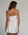 Camisola Santine Ice