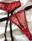 Lingerie Felina