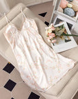 Camisola Flor de Lis