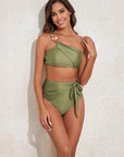 Conjunto Duplo Oasis