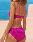 Biquíni One Shoulder