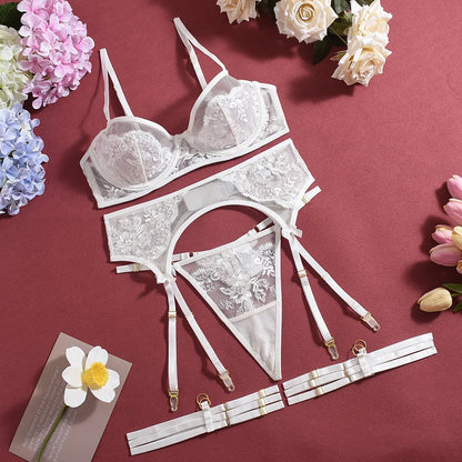 Lingerie Daiana