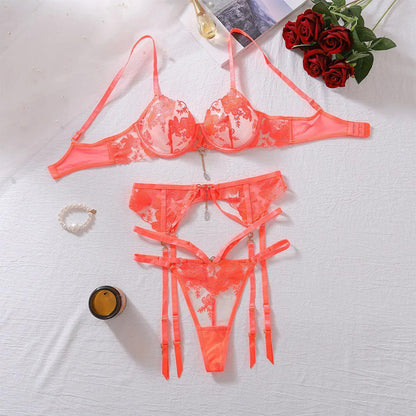Lingerie Adrianna