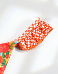 Biquíni Ruffle