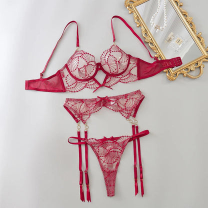 Lingerie Radove