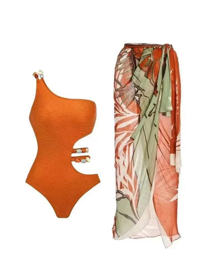 Conjunto Duplo Safari™