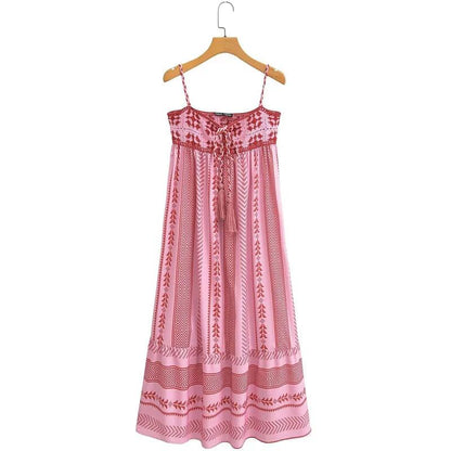 Vestido Sanya™