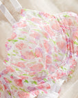 Lingerie Rosalie