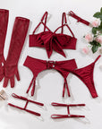 Lingerie GiftMe