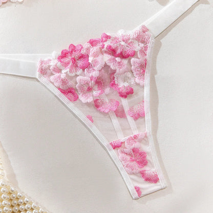Lingerie Bella Charm