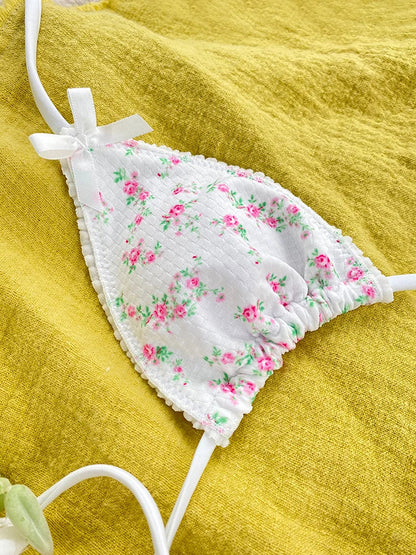 Biquíni Playa del Carmen™