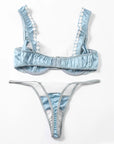 Lingerie Santinni