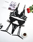 Lingerie Cleo