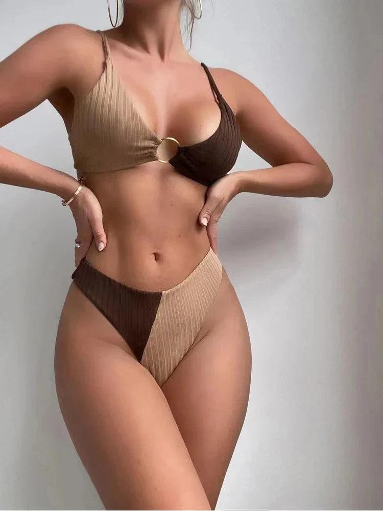 Biquíni Lady Conste™