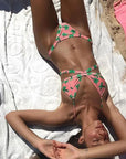 Biquíni Miame