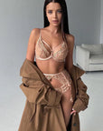 Lingerie Mivold