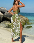 Conjunto Palmeira Beach