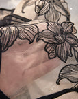 Lingerie Lys