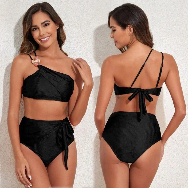 Conjunto Duplo Castillo