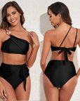 Conjunto Duplo Castillo