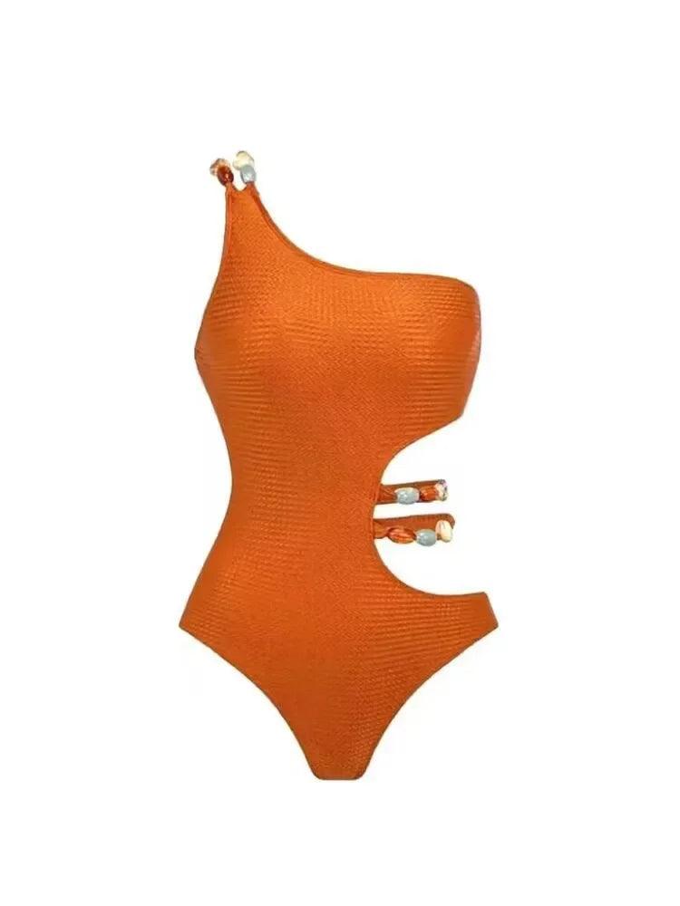 Conjunto Duplo Safari