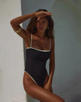 Maiô Natalie