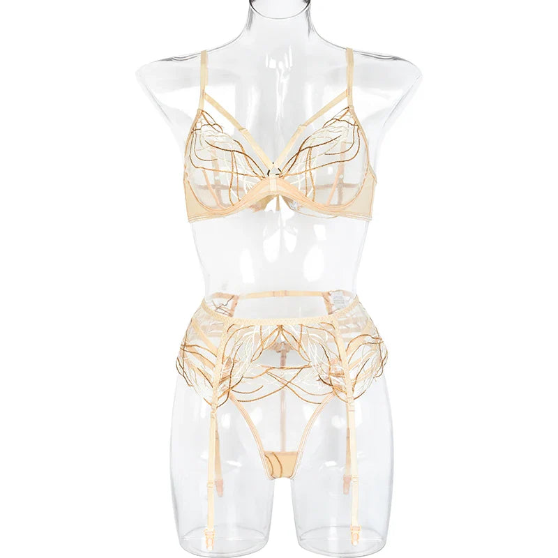 Lingerie Mivold