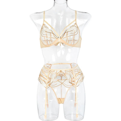 Lingerie Mivold