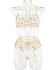 Lingerie Mivold