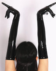 Luva CatWoman™ | O Segredo das Mulheres