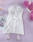 Lingerie Noiva Bride™ | Sexy e Elegante - savina