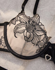 Lingerie Lys