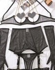 Lingerie Joia do Amor